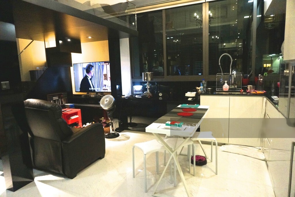The Cape (D15), Apartment #240295721